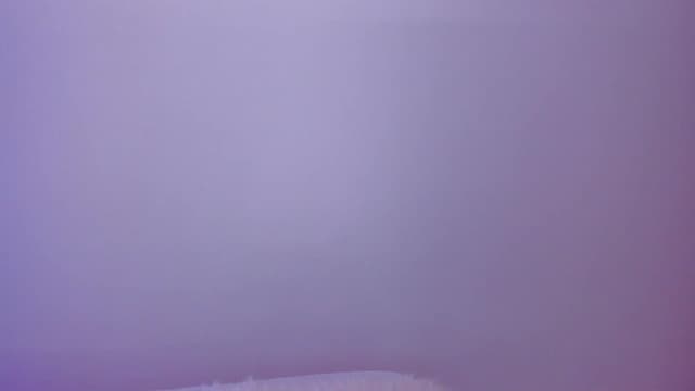 Gallery image thumbnail from LivM_'s myfreecams stream on, 01/12/2024, 09:02 image 8 of 20