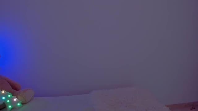 Gallery image thumbnail from LivM_'s myfreecams stream on, 01/15/2024, 09:01 image 15 of 20
