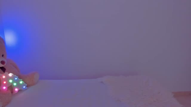 Gallery image thumbnail from LivM_'s myfreecams stream on, 01/17/2024, 08:38 image 16 of 20