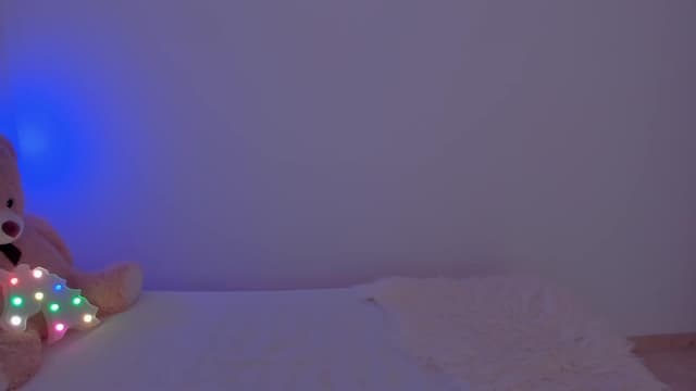Gallery image thumbnail from LivM_'s myfreecams stream on, 01/17/2024, 08:38 image 17 of 20