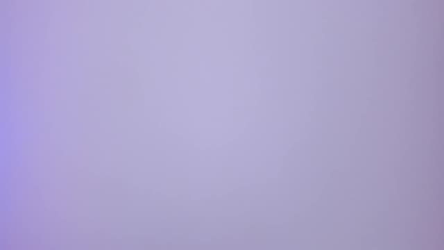 Gallery image thumbnail from LivM_'s myfreecams stream on, 01/24/2024, 09:04 image 1 of 20