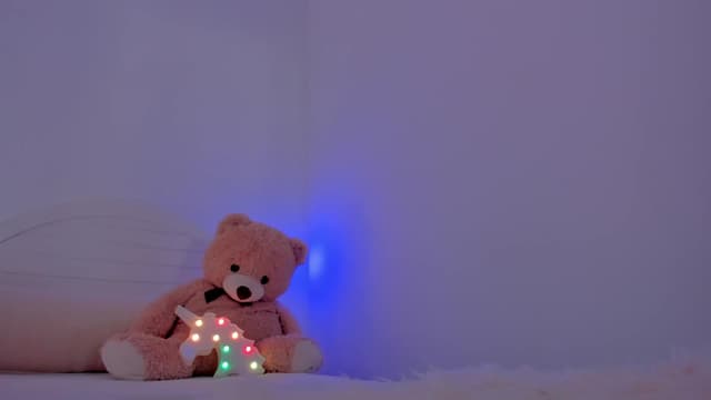 Gallery image thumbnail from LivM_'s myfreecams stream on, 01/25/2024, 09:18 image 11 of 20