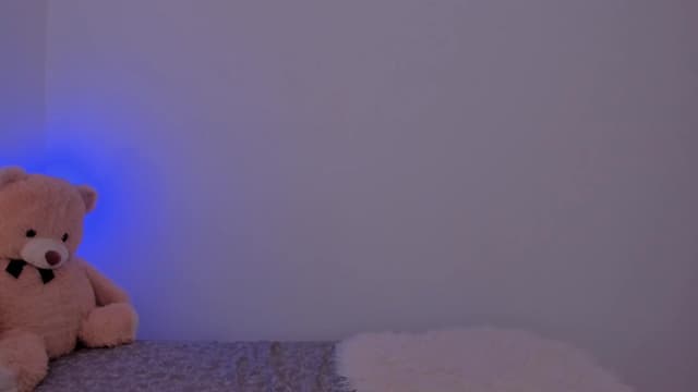 Gallery image thumbnail from LivM_'s myfreecams stream on, 01/31/2024, 08:51 image 18 of 20