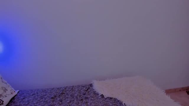 Gallery image thumbnail from LivM_'s myfreecams stream on, 02/05/2024, 09:11 image 4 of 20