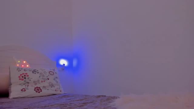 Gallery image thumbnail from LivM_'s myfreecams stream on, 02/05/2024, 09:11 image 14 of 20