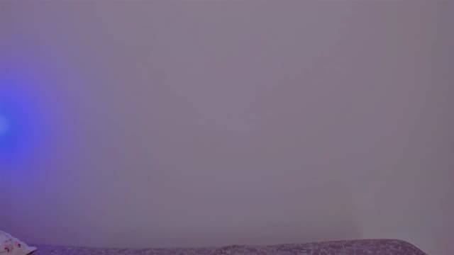 Gallery image thumbnail from LivM_'s myfreecams stream on, 02/07/2024, 13:11 image 16 of 20