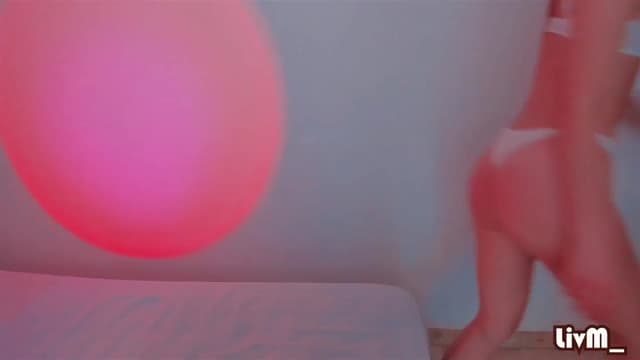 Gallery image thumbnail from LivM_'s myfreecams stream on, 04/10/2024, 08:09 image 7 of 20
