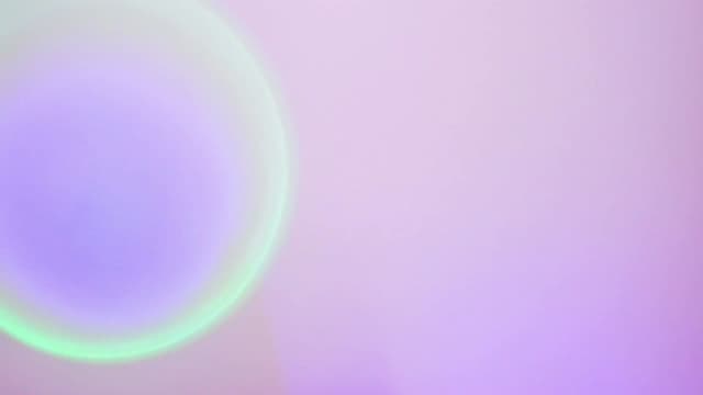 Gallery image thumbnail from LivM_'s myfreecams stream on, 04/27/2024, 08:00 image 5 of 20
