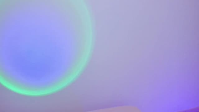 Gallery image thumbnail from LivM_'s myfreecams stream on, 05/03/2024, 07:55 image 2 of 20