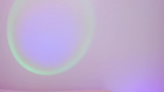 Gallery image thumbnail from LivM_'s myfreecams stream on, 05/04/2024, 07:50 image 16 of 20