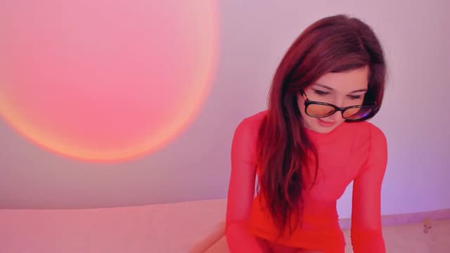 Gallery image thumbnail from LivM_'s myfreecams stream on, 05/05/2024, 07:33 image 5 of 20