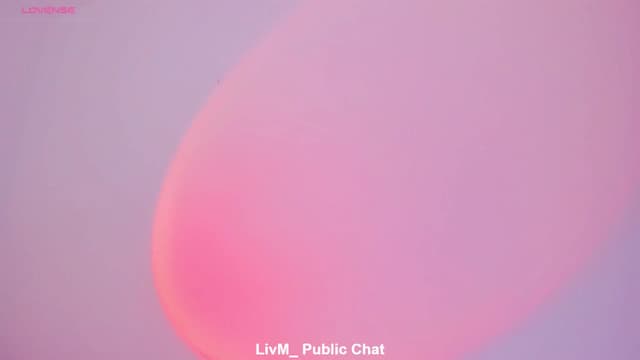 Gallery image thumbnail from LivM_'s myfreecams stream on, 05/28/2024, 08:09 image 2 of 20