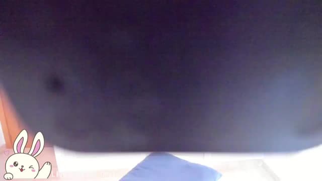 Gallery image thumbnail from LivM_'s myfreecams stream on, 07/10/2024, 08:00 image 1 of 20