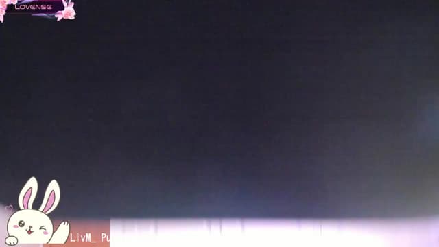 Gallery image thumbnail from LivM_'s myfreecams stream on, 08/01/2024, 08:38 image 16 of 20