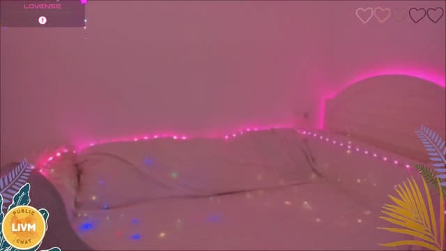 Gallery image thumbnail from LivM_'s myfreecams stream on, 11/14/2024, 08:06 image 12 of 20