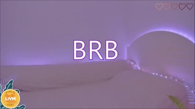 Gallery image thumbnail from LivM_'s myfreecams stream on, 11/18/2024, 09:30 image 13 of 20