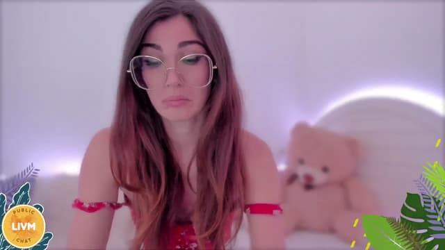 Gallery image thumbnail from LivM_'s myfreecams stream on, 11/22/2024, 09:09 image 14 of 20
