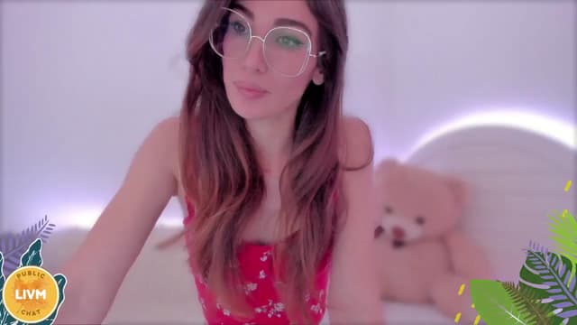 Gallery image thumbnail from LivM_'s myfreecams stream on, 11/22/2024, 09:09 image 16 of 20