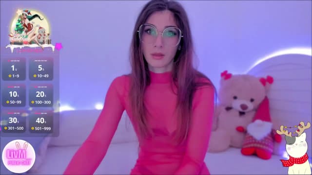 Gallery image thumbnail from LivM_'s myfreecams stream on, 12/19/2024, 09:19 image 11 of 20
