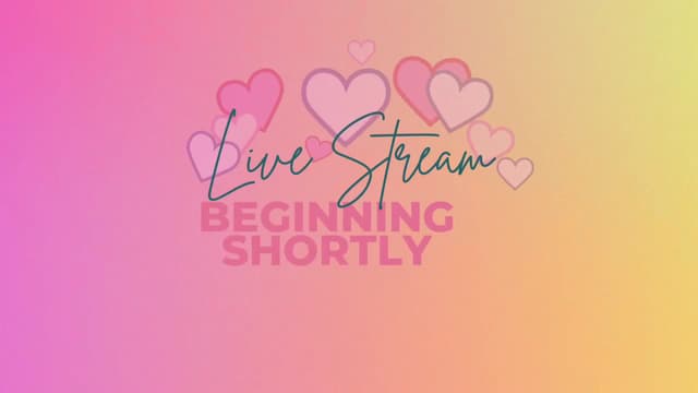 Gallery image thumbnail from LivM_'s myfreecams stream on, 12/19/2024, 09:19 image 3 of 20