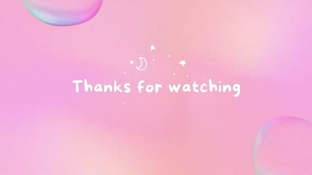 Gallery image thumbnail from LivM_'s myfreecams stream on, 01/04/2025, 09:47 image 20 of 20