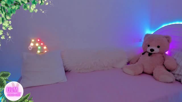 Gallery image thumbnail from LivM_'s myfreecams stream on, 01/24/2025, 09:15 image 4 of 20