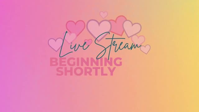 Gallery image thumbnail from LivM_'s myfreecams stream on, 01/26/2025, 08:09 image 1 of 20