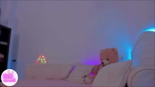 Gallery image thumbnail from LivM_'s myfreecams stream on, 01/26/2025, 08:55 image 7 of 20