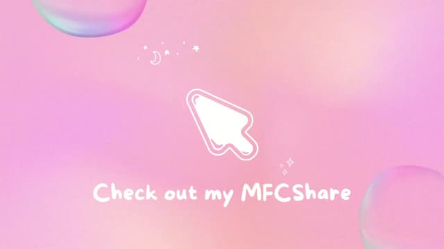 Gallery image thumbnail from LivM_'s myfreecams stream on, 02/15/2025, 09:34 image 20 of 20