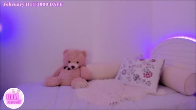 Gallery image thumbnail from LivM_'s myfreecams stream on, 02/18/2025, 09:23 image 2 of 20
