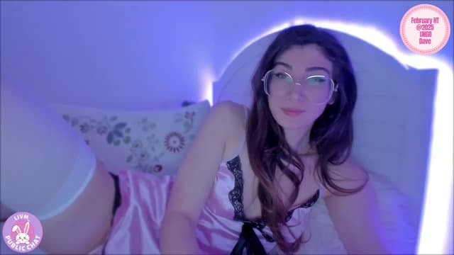 Gallery image thumbnail from LivM_'s myfreecams stream on, 02/28/2025, 09:19 image 18 of 20