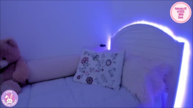 Gallery image thumbnail from LivM_'s myfreecams stream on, 02/28/2025, 09:19 image 14 of 20