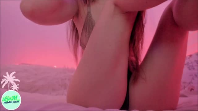Gallery image thumbnail from LivM_'s myfreecams stream on, 03/17/2025, 09:01 image 5 of 20