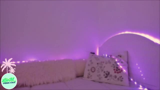 Gallery image thumbnail from LivM_'s myfreecams stream on, 03/22/2025, 09:22 image 12 of 20