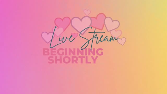 Gallery image thumbnail from LivM_'s myfreecams stream on, 03/23/2025, 09:35 image 1 of 20