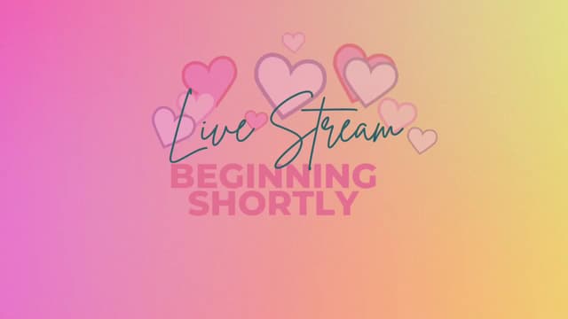 Gallery image thumbnail from LivM_'s myfreecams stream on, 03/31/2025, 08:57 image 1 of 20