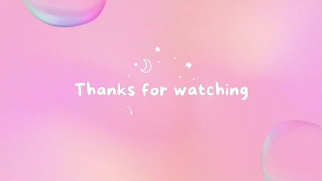 Gallery image thumbnail from LivM_'s myfreecams stream on, 04/01/2025, 08:26 image 20 of 20