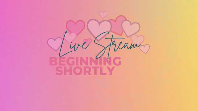 Gallery image thumbnail from LivM_'s myfreecams stream on, 06/20/2025, 07:50 image 1 of 20
