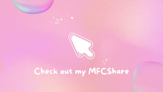Gallery image thumbnail from LivM_'s myfreecams stream on, 06/20/2025, 08:21 image 20 of 20