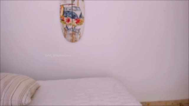 Gallery image thumbnail from LivM_'s myfreecams stream on, 06/23/2025, 08:46 image 4 of 20