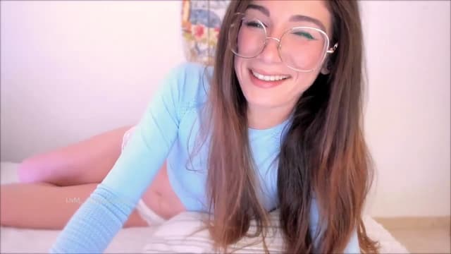 Gallery image thumbnail from LivM_'s myfreecams stream on, 06/23/2025, 08:46 image 2 of 20