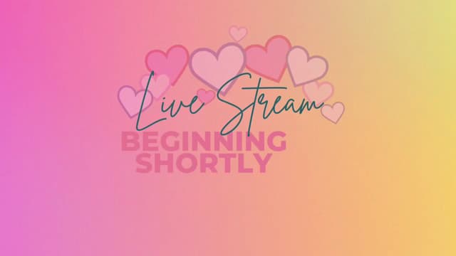 Gallery image thumbnail from LivM_'s myfreecams stream on, 06/23/2025, 08:46 image 1 of 20
