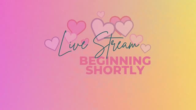 Gallery image thumbnail from LivM_'s myfreecams stream on, 07/29/2025, 08:59 image 1 of 20