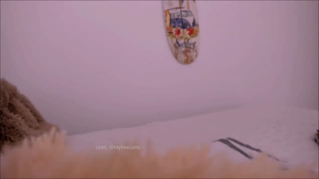 Gallery image thumbnail from LivM_'s myfreecams stream on, 09/01/2025, 08:21 image 15 of 20