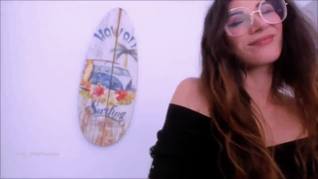 Gallery image thumbnail from LivM_'s myfreecams stream on, 09/03/2025, 07:55 image 19 of 20