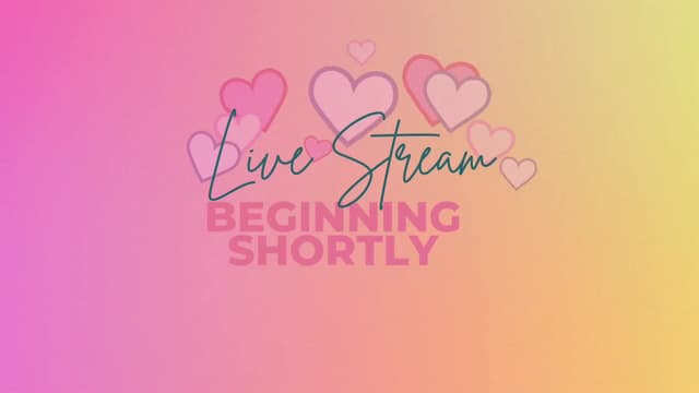Gallery image thumbnail from LivM_'s myfreecams stream on, 10/18/2025, 06:53 image 2 of 20