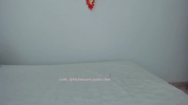 Gallery image thumbnail from LivM_'s myfreecams stream on, 10/23/2025, 07:45 image 9 of 20