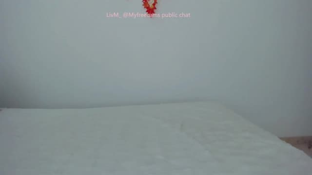 Gallery image thumbnail from LivM_'s myfreecams stream on, 10/23/2025, 07:45 image 7 of 20
