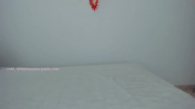 Gallery image thumbnail from LivM_'s myfreecams stream on, 10/23/2025, 07:45 image 13 of 20