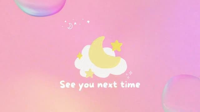 Gallery image thumbnail from LivM_'s myfreecams stream on, 10/23/2025, 08:01 image 20 of 20